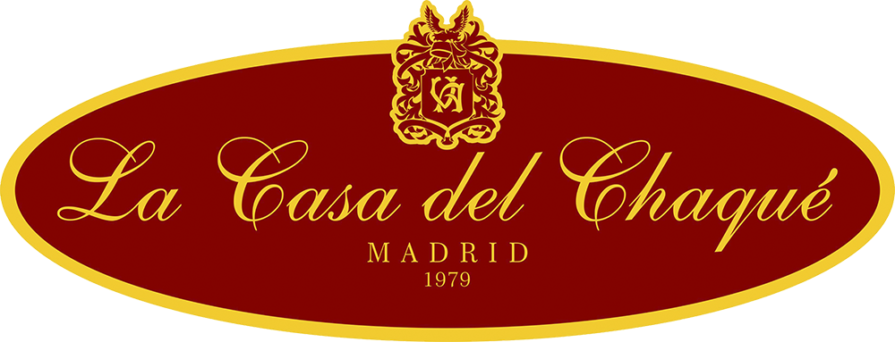 La Casa Del Chaque, tiendas de ropa en Majadahonda